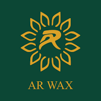 AR WAX