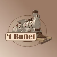 't Buffet