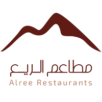 مطاعم الريع