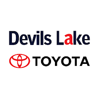 Devils Lake Toyota Connect