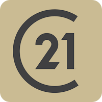Club Century 21