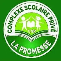 CSP LA PROMESSE
