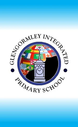 Glengormley IPS Screenshot 1