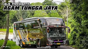 Wallpaper: Sudiro Tungga Jaya Screenshot 1