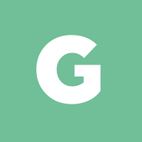 GreenMoV