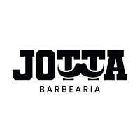 Jotta Barbearia