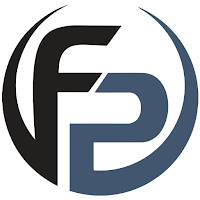 My FP Mtg