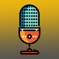 Radio Vida FM 95.5