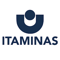 Itaminas
