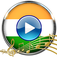 CTBC Tamil Radio App  Online