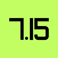 7.15