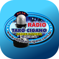 Rádio Taro Cigano
