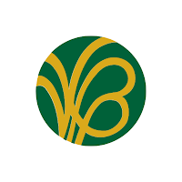 Valley Bank of Helena