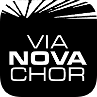 via-nova-chor München