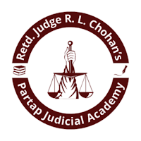 R L Chohan Judicial Academy