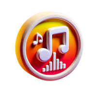 Insta Ringtone