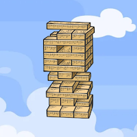 Max-Tower