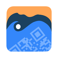 MarcoSend: Secure File Sharing