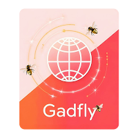 Gadfly