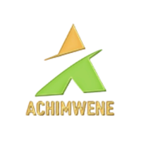 Achimwene Safari