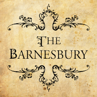The Barnesbury