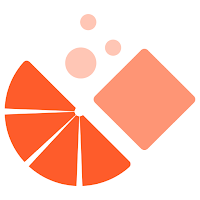 Spritz Finance