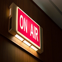 Radio Online Mitai