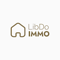 Libdo Immo