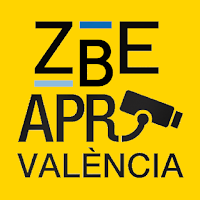 ZBE/APR València