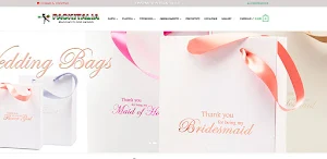 PackItalia Screenshot 2