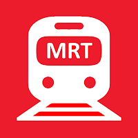 SG MRT Nearby