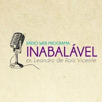 Rádio Inabalável