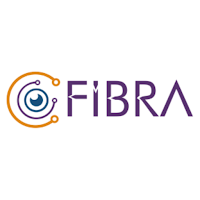 Fibra
