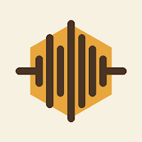 HiveScribe: Hive Inspections