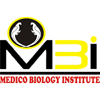 MBI