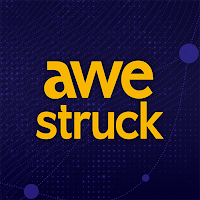 Awestruck: Things To Do Nearby