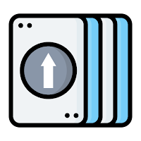CardBot