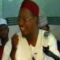 Kitabut Tauhid Sheikh Jafar