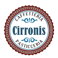 Cirronis - Caffetteria Panetteria Sanluri