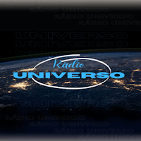Rádio Universo