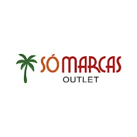 Só Marcas Outlet Contagem