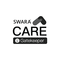 Swara Care Gatekeeper