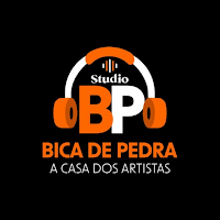 TV bica de pedra