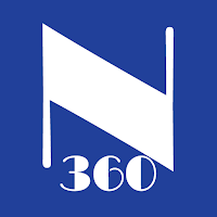 Nirman 360 - Project Ledger