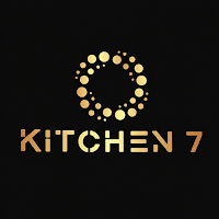 Kitchen 7