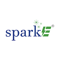 sparkE