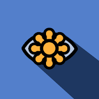 SVG and SVGZ Viewer