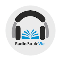 Radio Parole vie