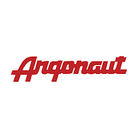 Argonaut Liquor