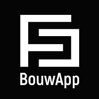 FeyenoordCity BouwApp